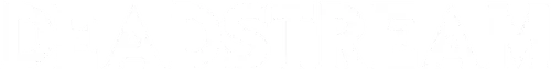 Deadstream Logo