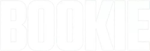 Bookie Logo