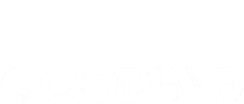 Goodbye Logo