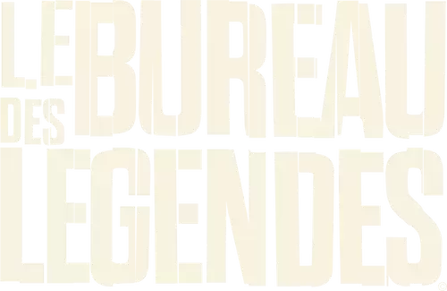 The Bureau Logo
