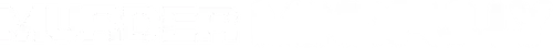 Murder Mindfully Logo