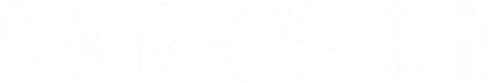 Carry-On Logo