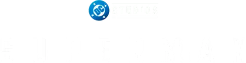Superman Logo