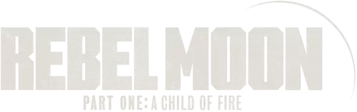 Rebel Moon Logo