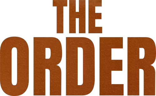 The Order Logo