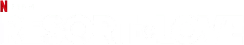 Resort to Love Logo