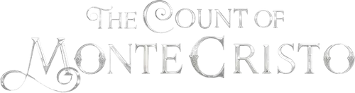 The Count of Monte Cristo Logo