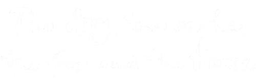 The Boy, the Mole, the Fox and the Horse Logo