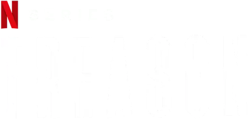 Treason Logo
