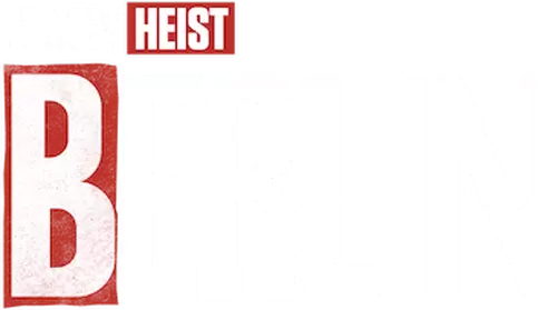 Berlin Logo