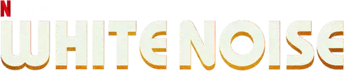 White Noise Logo
