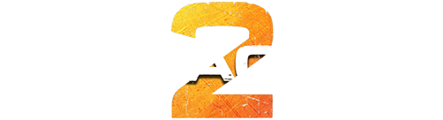 Extraction 2 Logo