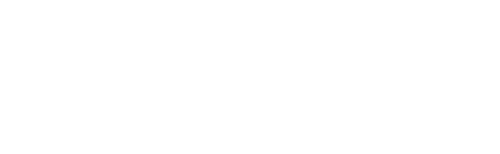 Hello Tomorrow! Logo