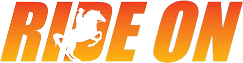 Ride On Logo