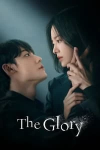 The Glory Poster