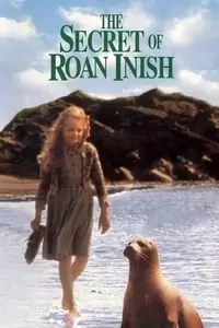 The Secret of Roan Inish Poster