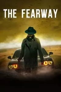 The Fearway Poster