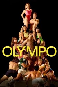 Olympo Poster