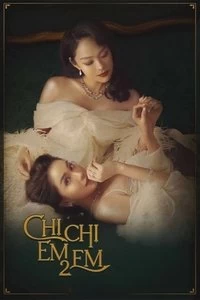 Chi Chi Em Em 2 Poster