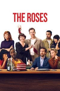 The Roses Poster