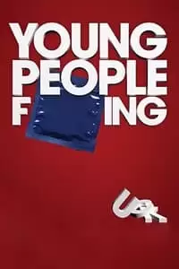 YPF Poster