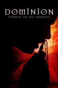 Dominion Poster