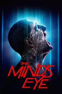 The Mind's Eye Poster