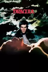 Dracula Poster
