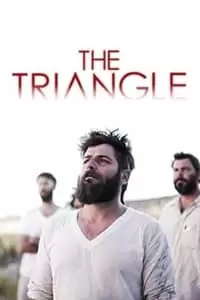 The Triangle Poster