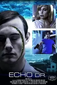 Echo Dr. Poster