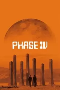 Phase IV Poster