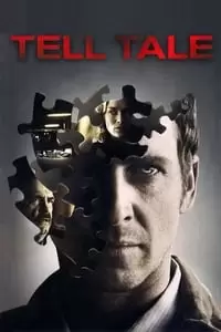 Tell Tale Poster