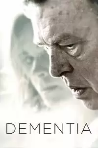 Dementia Poster