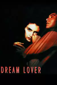Dream Lover Poster