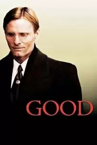 Good Poster