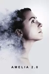 Amelia 2.0 Poster