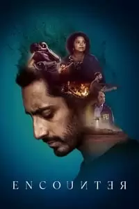 Encounter Poster