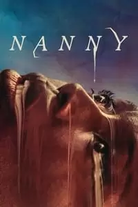 Nanny Poster