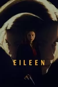 Eileen Poster