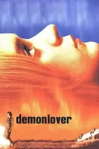 Demonlover Poster
