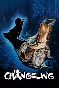 The Changeling Poster