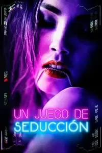 Dirty Games Poster