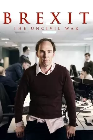 Brexit Poster