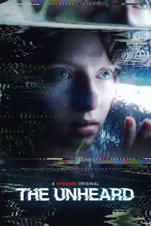 The Unheard Poster