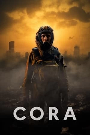 Cora Poster