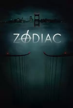 Zodiac Poster