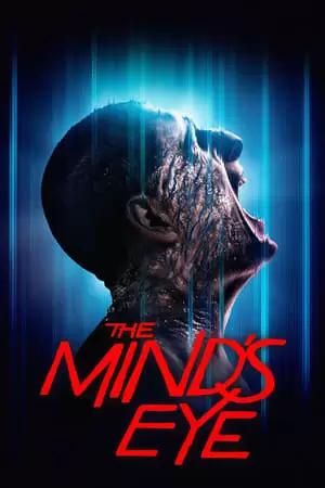 The Mind's Eye Poster