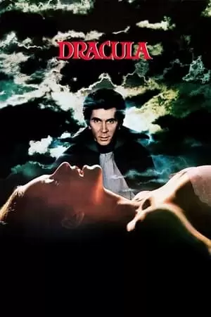 Dracula Poster