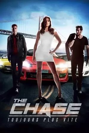 Combustion Poster