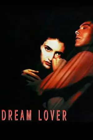 Dream Lover Poster